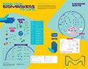 Merck:/Freestyle/BI-Bioscience/Protein-Detection/bmia-images/Inflammation-Signaling-poster-thumb.jpg