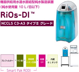 Merck-JP:/01_JP_Image/JP_FreeStyle/JP_LW/JP_LW-LC-Water_Purification/JP_LW-LC-Products/JP_LW-LC-Products-Clinical/LW-riosDI-280x254-140210.jpg