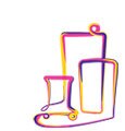 Next Generation Bioprocessing Forum Oct. 8-9, 2019 Molsheim, France