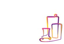 Next Generation Bioprocessing Forum
