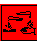 Hazard Symbols