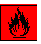 Hazard Symbols