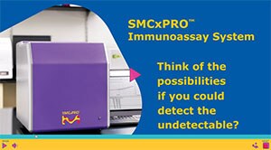 Merck:/Freestyle/BI-Bioscience/Protein-Detection/singulex/smcxpro-video-thumb.jpg