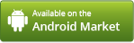 Merck:/Freestyle/DIV-Divisional/Support/DIV-SUP-Button-Android-UK-148x47.png