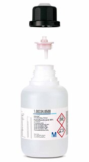 hydrofluoric acid passport support merck hf acid