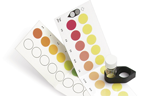 Aquamerck® for water analysis in aquaristics, the environment, and in school Merck:/Freestyle/LE-Lab-Essentials/Test Kits/LE-Colorimetric test kits 1-150x96-09052013.jpg