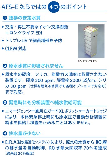 Merck-JP:/01_JP_Image/JP_FreeStyle/JP_LW/JP_LW-LC-Water_Purification/JP_LW-LC-Products/JP_LW-LC-Products-Clinical/LW-AFS_Clinical-350x500-140420.jpg