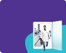 Milli-Q® Services for your water purification system