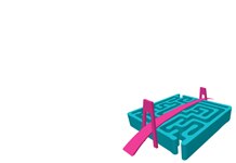 Your fast track through regulatory challenges. The new Emprove® program. Learn More