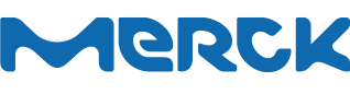 Merck Logo