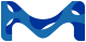 Millipore Sigma Vibrant Logo
