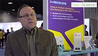 Merck:/Freestyle/BI-Bioscience/Protein-Detection/bmia-images/R-DScientist-video.jpg