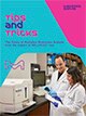 Tips and Tricks