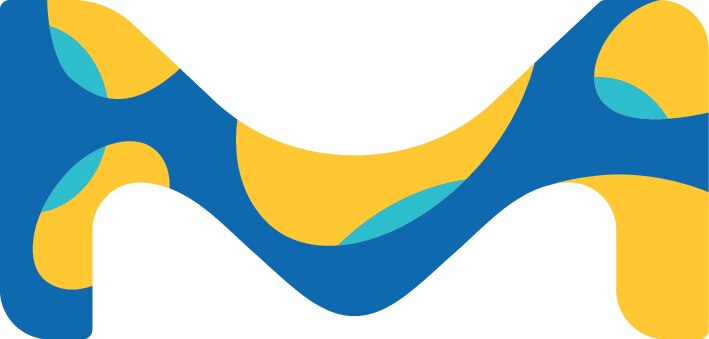 Merck