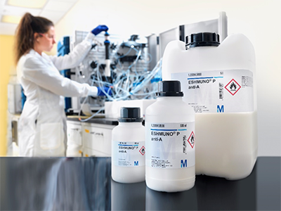 bioplasma