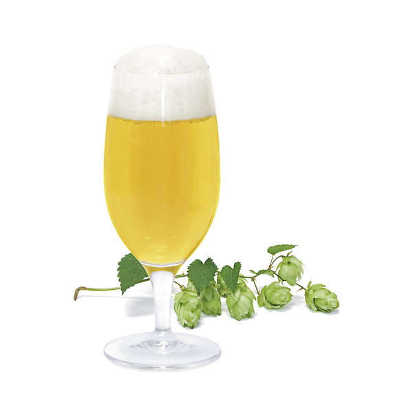 Merck:/Freestyle/LE-Lab-Essentials/Test Kits/AA-beer glas-10192018.jpg