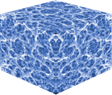 NatriFlo