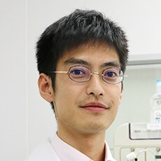 プロフィール