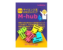 ブロッククリッププレゼント