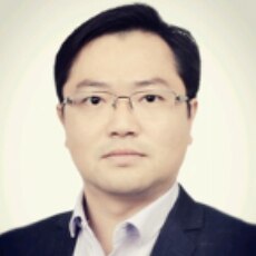 Sunny Wang