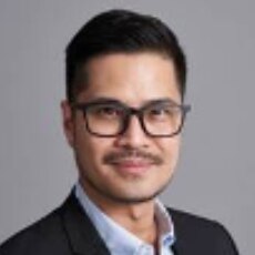 David Loong