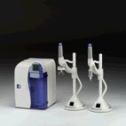 Merck-JP:/01_JP_Image/JP_FreeStyle/JP_LW/JP_LW-LC-Water_Purification/JP_LW-LC-Products/JP_LW-LC-Products-Bio/LW- QPODEDSView-142x142-131111.gif