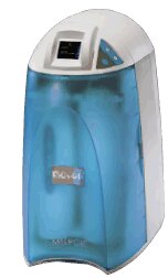 Merck-JP:/01_JP_Image/JP_FreeStyle/JP_LW/JP_LW-LC-Water_Purification/JP_LW-LC-Products/JP_LW-LC-Products-Industrial/LW-RiosDI3UV-152x252-140204.gif