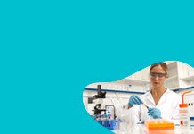 Biomedical Featured Applications