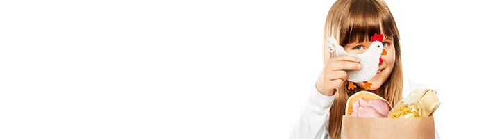 Singlepath® Lateral Flow Test for rapid Campylobacter detection
