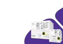 Titripac® Product Sustainability Fact Sheet