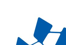 FAQ: USEPA Equivalency Methods