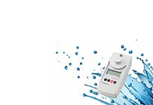 Move for Disinfection