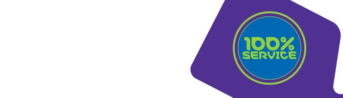 New Spectroquant® Service Plan