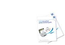 AD030 Particle Monitoring Guide