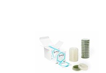 Small But Mighty ReadyPlate™ 55
