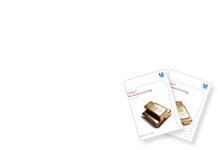 Titripur® Brochure