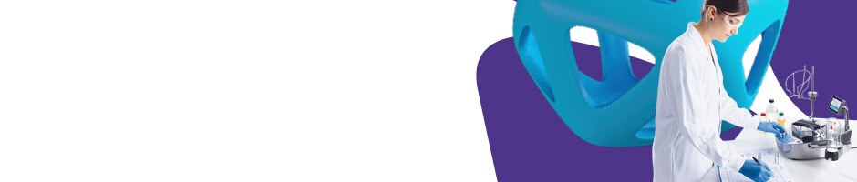 Services pour les méthodes pharmaceutiques classiques