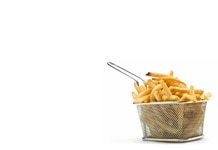 Strisce reattive MQuant® per acidi grassi liberi