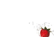 Reliable pesticide analysis