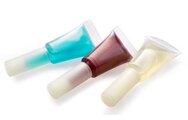2ml Ampoule Media