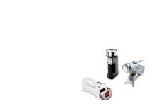 Active Air Monitoring Instruments