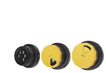 More safety: SeccoSept®  