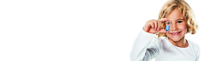 Microbial Testing Solutions for the Pharmaceutical Industry