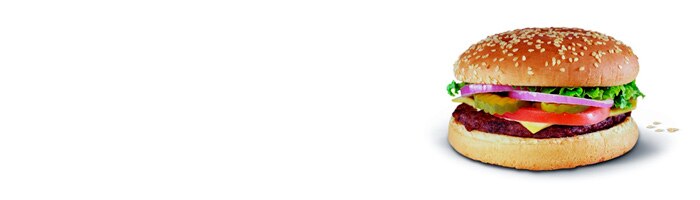 Rapid testing for E. coli O157/EHEC/STEC/VTEC