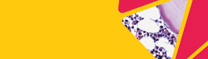 Covering hematology, histology, cytology and bacteriology