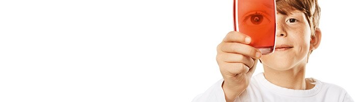 Ready-to-use culture media for the food & beverages industries