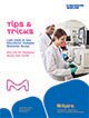 Tips and Tricks