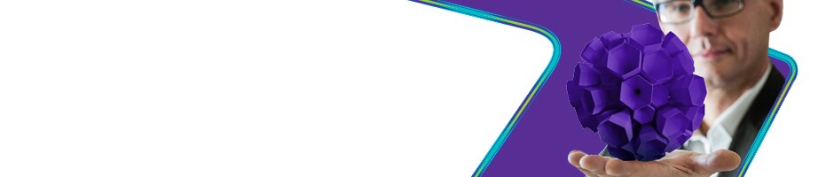 2017 Life Science Executive Summit | Merck