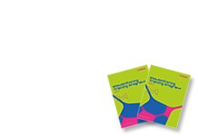 Biomonitoring Trainings
