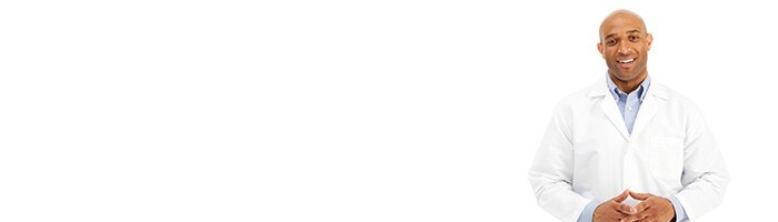 Products. Services. Expertise. Overcome your vaccine process challenges.